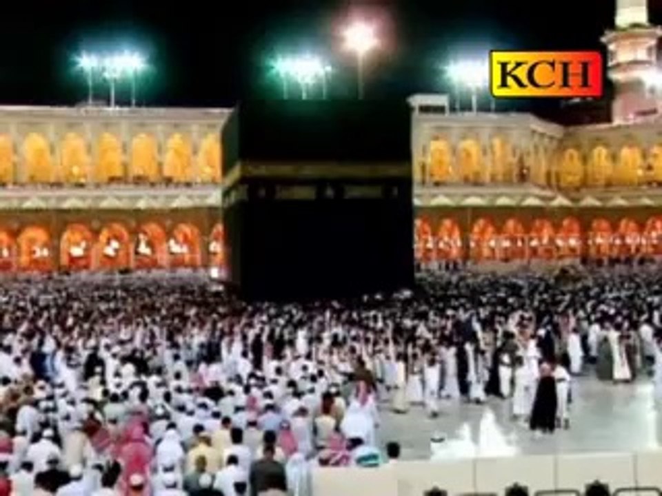 allah allah kar soniya