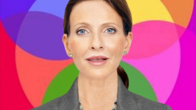 Come Dimagrire la Pancia - Come fare per dimagrire sulla pancia velocemente