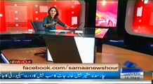 News Hour - 24th June 2014