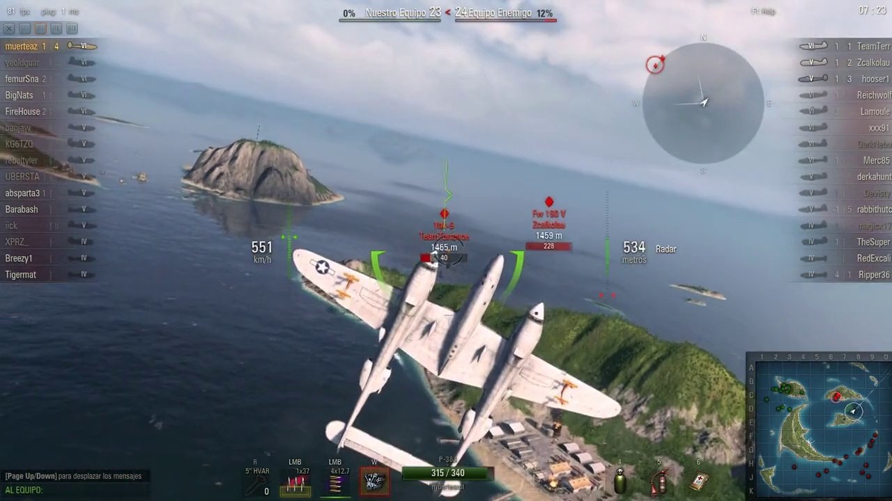 P-38J_LASTHOPE