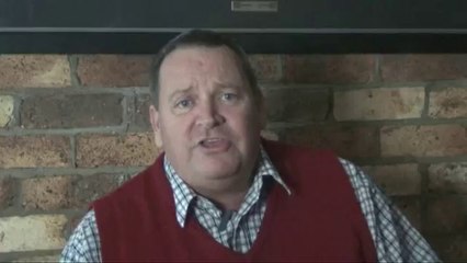 melbourne business coaching