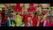 Hum Na Tode Full Video Song - Boss - Akshay Kumar Ft. Prabhu Deva