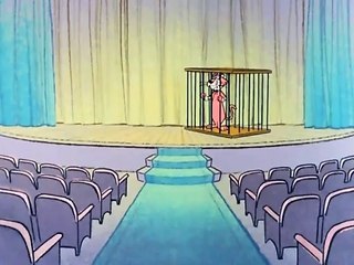 15 - LEÃO DA MONTANHA