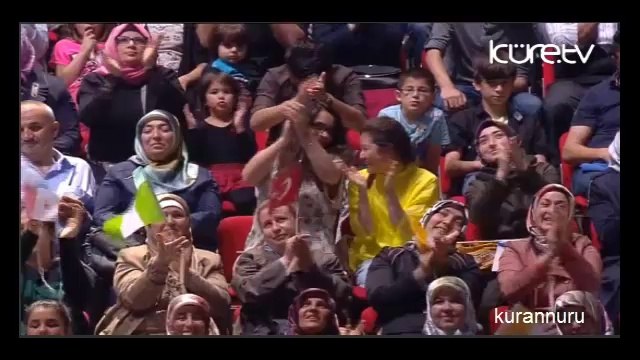 10 Tahtalara vur Madagaskar 12.Dil ve Kültür Festivali Almanya