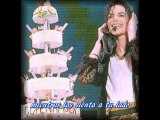 Michael Jackson Homenaje (AAA Wishes Sub. Español)