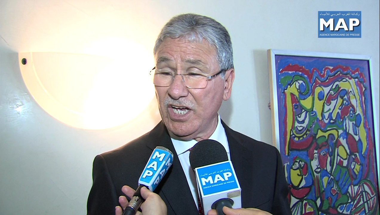 جلسة عمومية للأسئلة الشفوية بمجلس النواب 