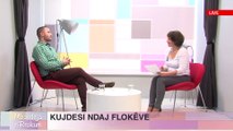 KUJDESI NDAJ FLOKEVE