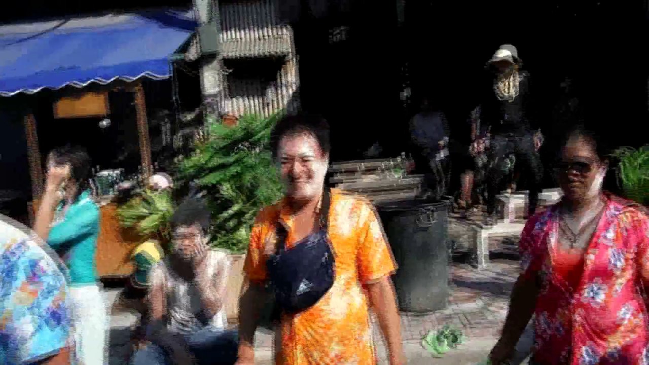 songkran06