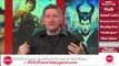 Should Stuntmen Get Nominated For Oscars - AMC Movie News