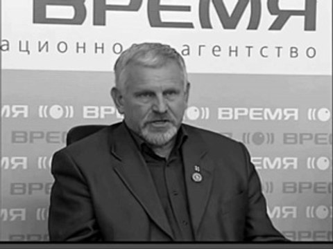 ТАК СКАЗАЛ ЧЕЛОВЕК...(Жак Фреско, Мирзакарим Норбеков, Михаил Задорнов, Владимир Жданов, Куклачёв, Мистер Фриман)