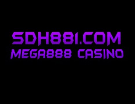 비비카지노➊➊▬ ＳＤＨ８８１.ᙅ 〇 ᙢ ▬➊➊비비카지노