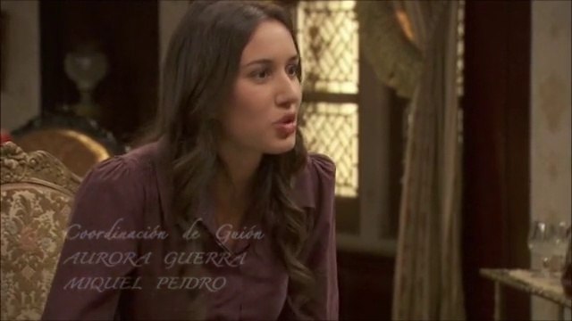 aurora ulloa balmes capitulo 846