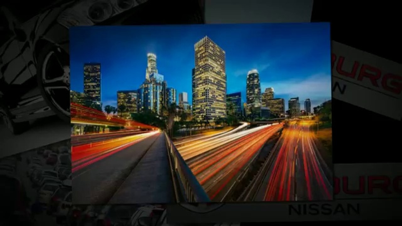 In the United States, over 12 million new cars were sold during 2012