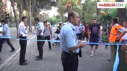 Beslediği Kedilerin Yanında Hayatını Kaybetti