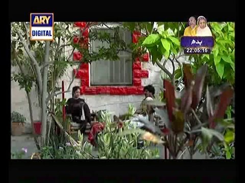 Tootay Huway Taray Episode 114 Full on Ary Digital - 24th june 2014