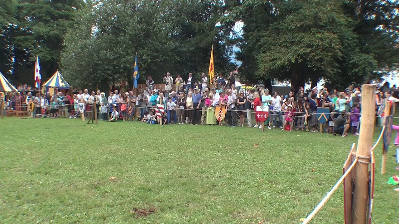 700ans_aigles-leman