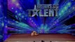 Top 10 Best First Auditions X Factor & Got Talent (USA UK Britain)