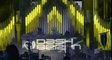 Diddy Dirty Money feat. Skylar Grey - Coming Home  w/ Dash Berlin & Syzz ft. Adam Jensen - Leave it all Behind [Dash Berlin @  EDC Las Vegas]