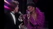 Andy Gibb & Leslie Uggams - Rest your love on me