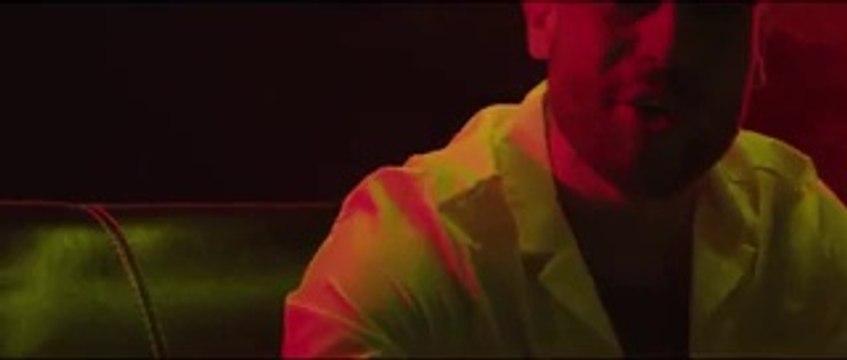 Akcent feat Lidia Buble & DDY Nunes - Kamelia - Video Dailymotion