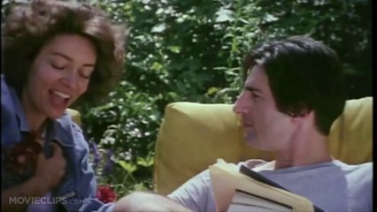 Last Summer in the Hamptons (1995) Official Trailer #1