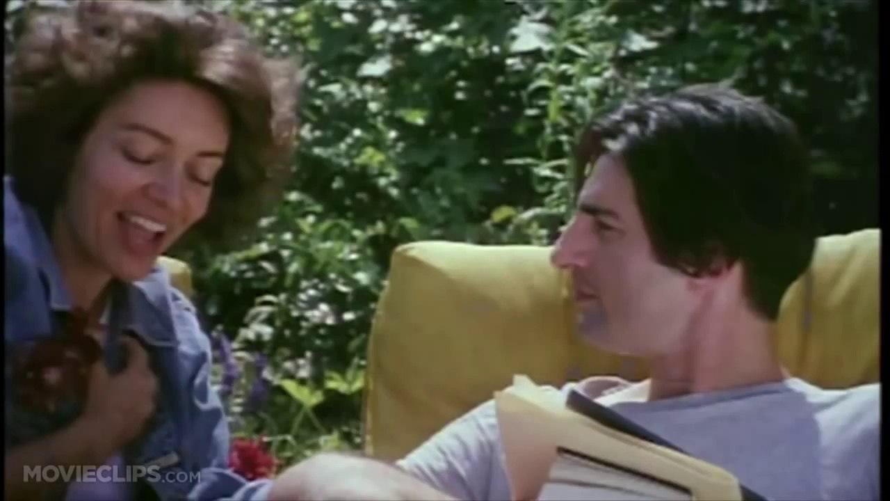 Last Summer in the Hamptons (1995) Official Trailer #1