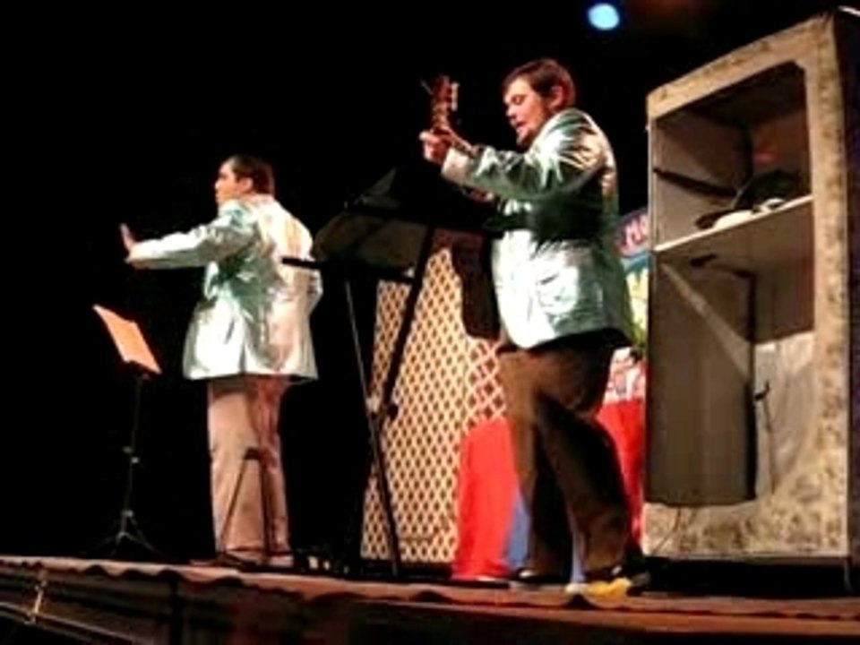 freres chrysantheme "planete bleu"