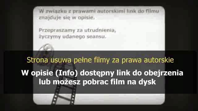 Nowy Transformers 4 Wiek Zagłady Online *Cały Film* Pobierz
