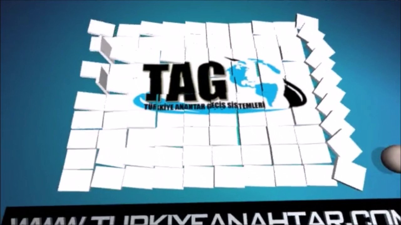 Kale KD-050-10-200 Şifreli Kartlı Geçiş Kontrol Ünitesi / Dış Mekan