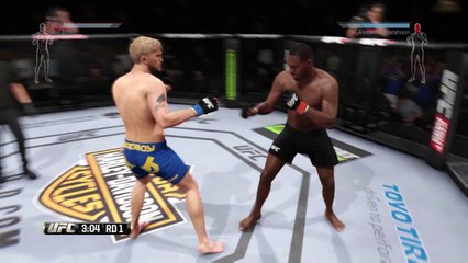 They Kissed?! - Gaming Funny Moment #2