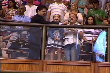 MAT DOM NOVO TRATAMENTO