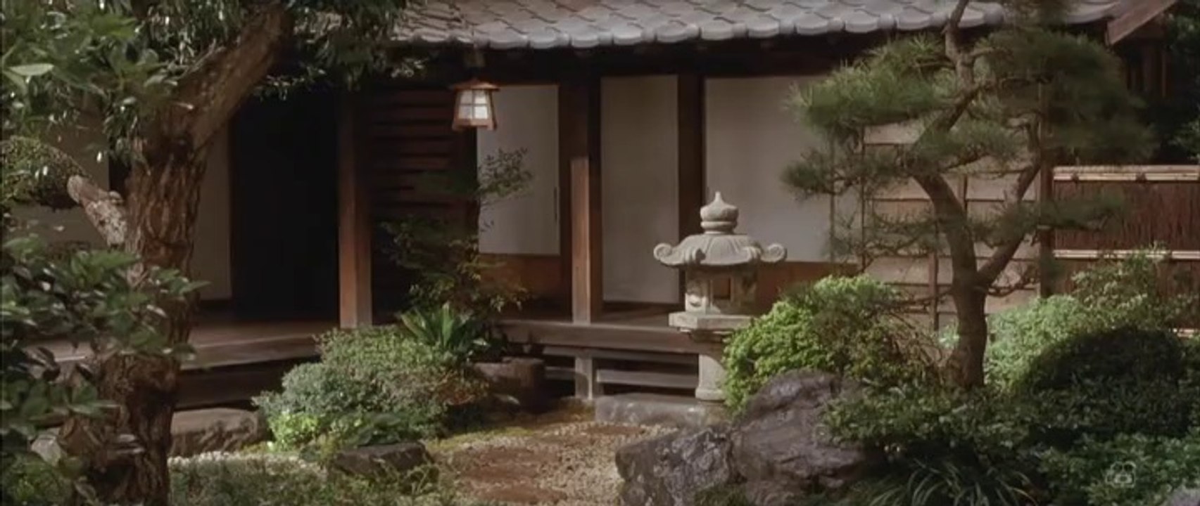 Ito #2