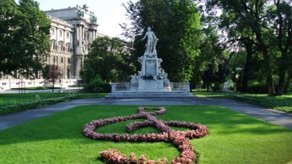 ピアノ・ソナタ第１５番ハ長調Ｋ．５４５ 全楽章　　マリア・ジョアン・ピレシュ