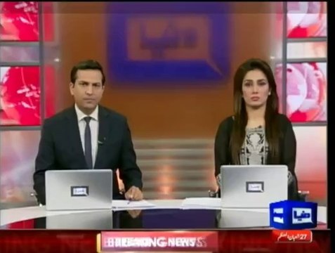 Pak Army Helicopter down in Multan because of bad weather - Pilots Shaheed. ISPR