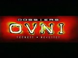 Dossiers OVNI - Secrets & Réalités - Episode N°3 - Crash D'Ovni : Le Cas Roswell