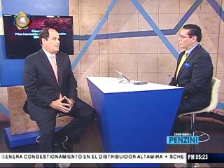 Aseguran que casas de cambio deben trabajar con tasa Sicad 2