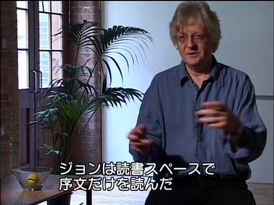 Composing The Beatles Songbook 1966-1970  01/05