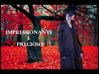 ROMEO   PARK JUNG MIN   NO TURNING BACK LEGENDADO