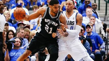 Kevin Durant on Lebron opting out: "It's the best option"