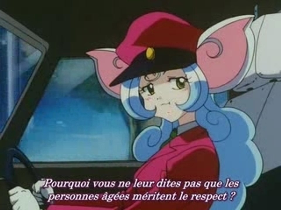 Tensh ni Narumon 09.1