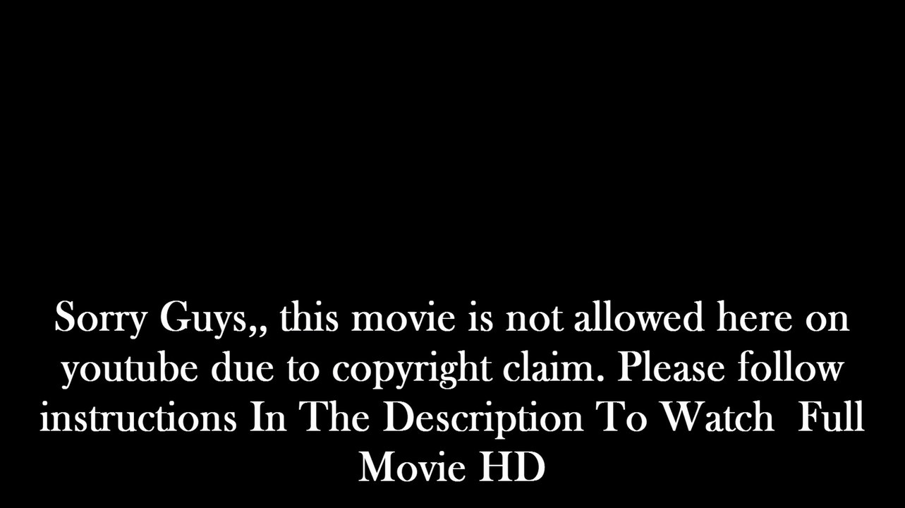 (((=COMEDI MOVIE=))) Watch 22 Jump Street Full Movie Streaming Online