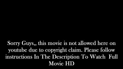 (((=COMEDI MOVIE=))) Watch 22 Jump Street Full Movie Streaming Online