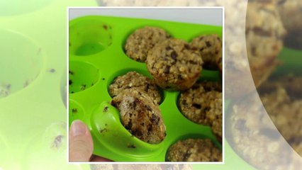 Why Opt for Silicone Cookware for Baking