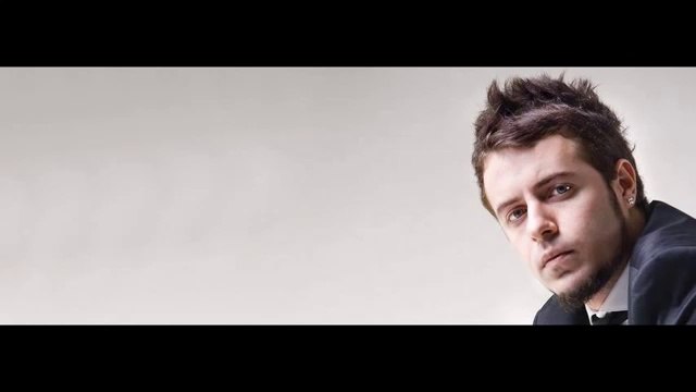 Emre Aydın - Eyvah (Yepyeni 2013)