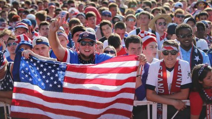 Klinsmann ci crede: "Battiamo la Germania"
