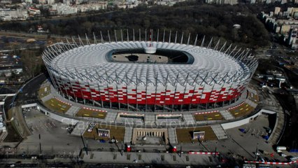 Odbierz bilet na Super Mecz 2014: Real Madrid vs. ACF Fiorentina (16.08 Warszawa)