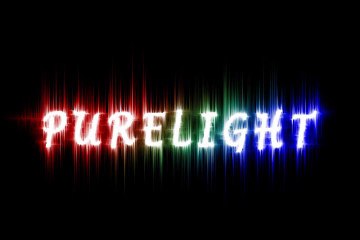 Purelight Beat Müzik