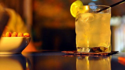 ひとり泣く夜のワルツ 　　　江利チエミ