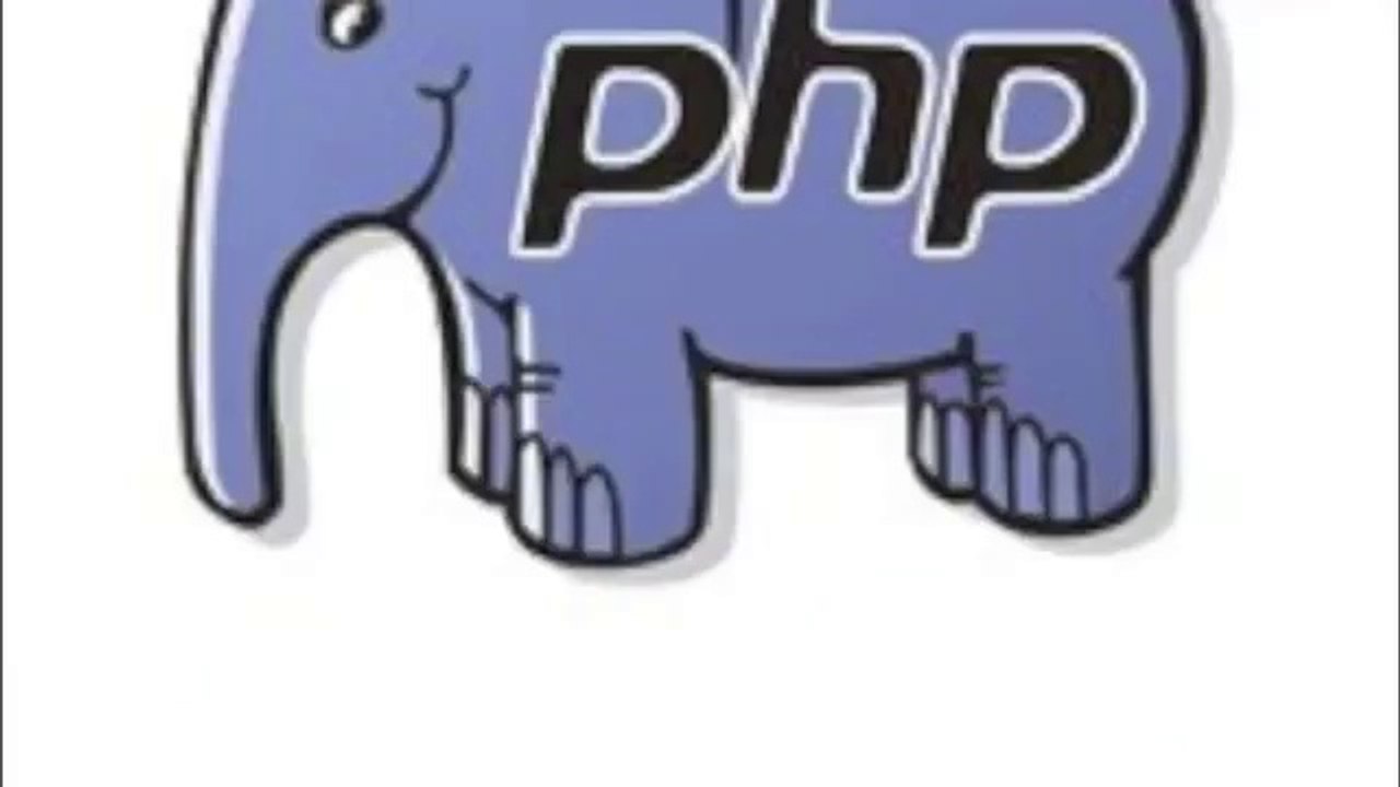 ProximityCR: Digital Marketing Services from Costa Rica