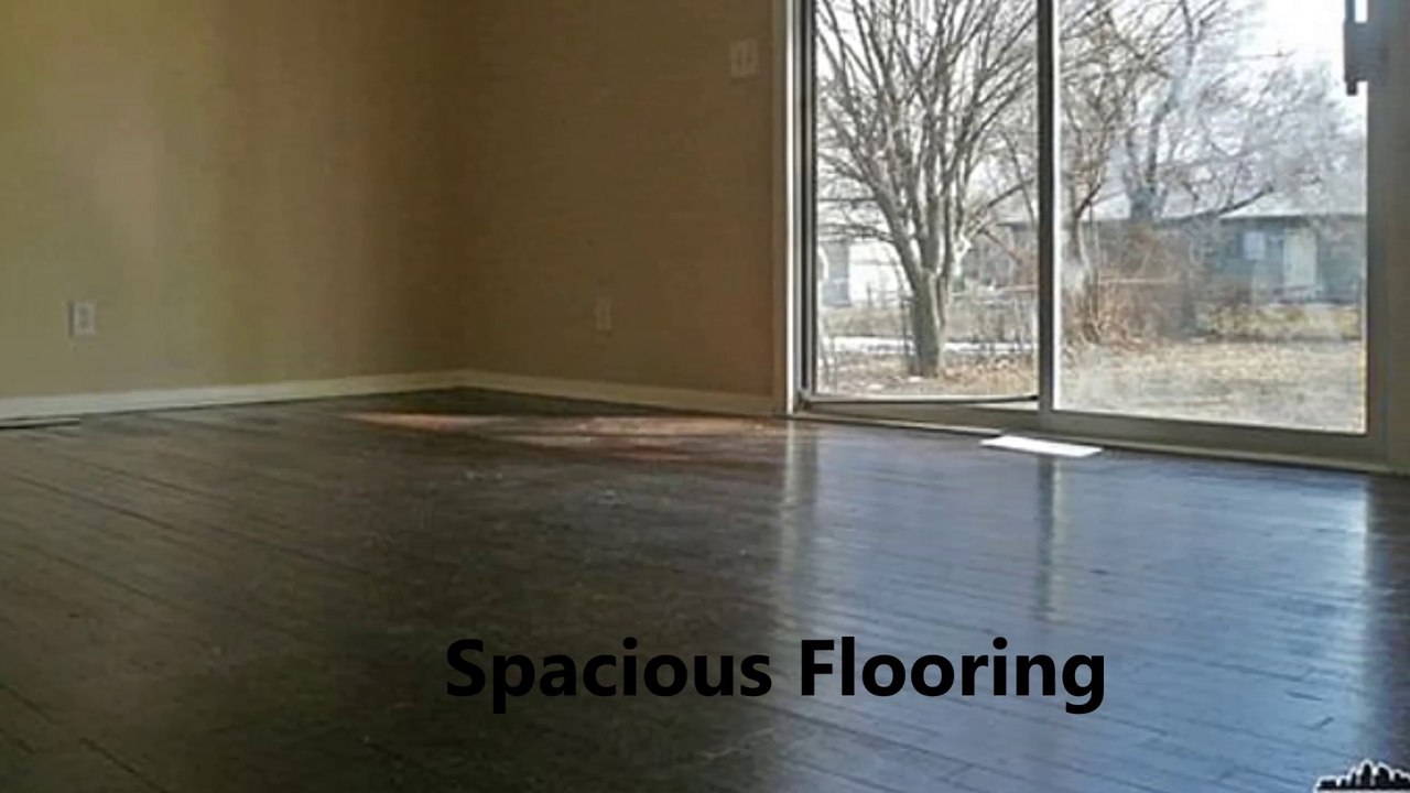 Turnkey Property Kansas City - Invest America